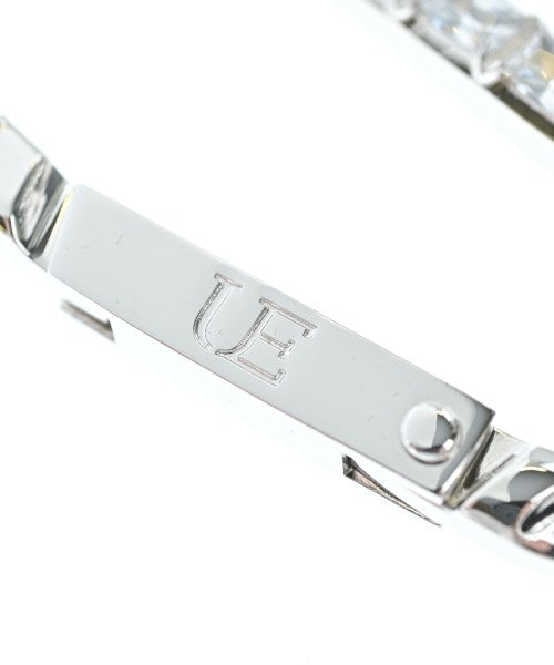 Uniform Experiment Key cases/Key rings