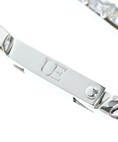 Uniform Experiment Key cases/Key rings