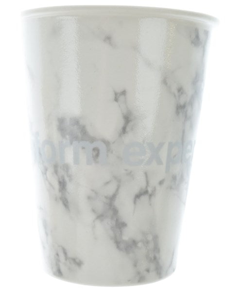 Uniform Experiment Other/Goods