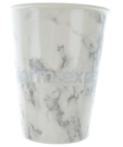 Uniform Experiment Other/Goods