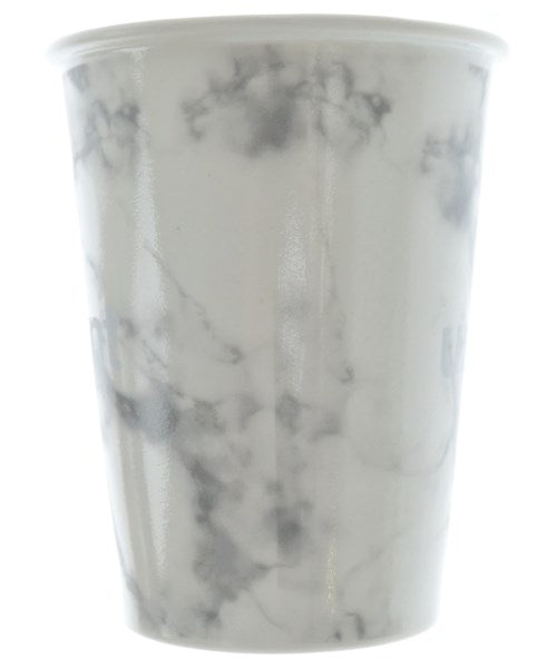 Uniform Experiment Other/Goods