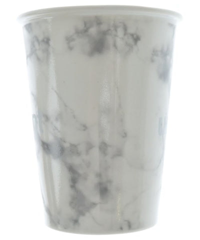 Uniform Experiment Other/Goods