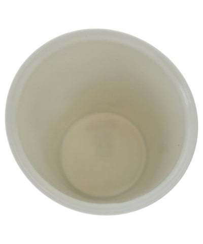 Uniform Experiment Other/Goods