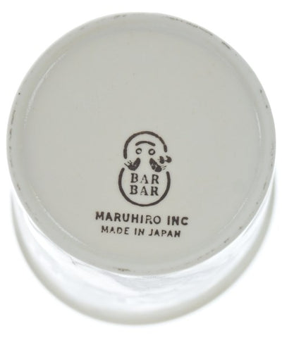 Uniform Experiment Other/Goods