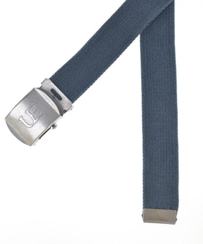 Uniform Experiment Belts