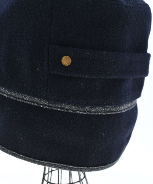 anachronorm Newsboy caps