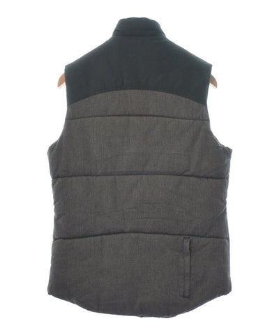 anachronorm Down jackets/Vests