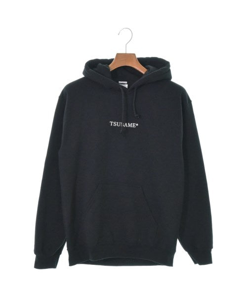 retaW Hoodies