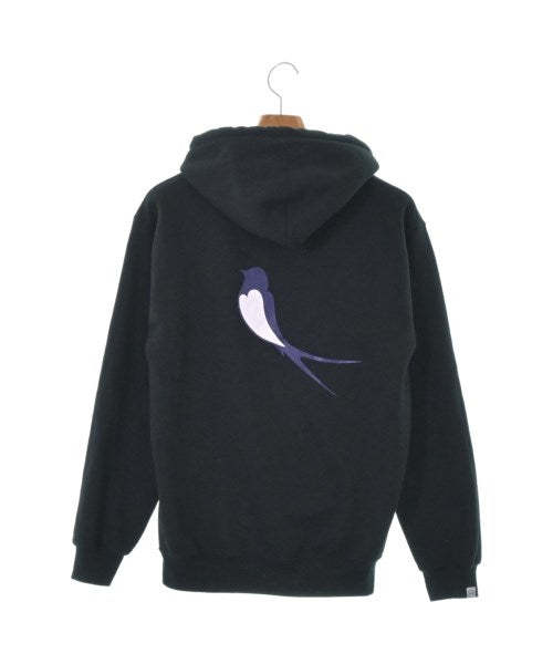 retaW Hoodies