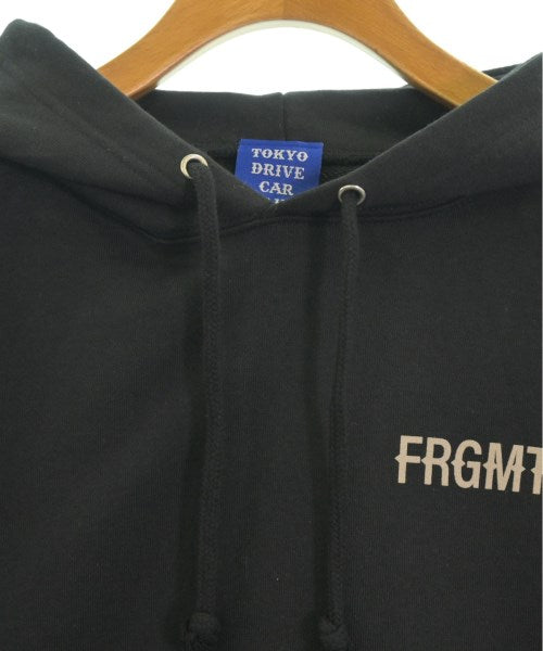 FRAGMENT DESIGN Hoodies