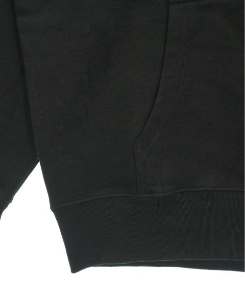 FRAGMENT DESIGN Hoodies