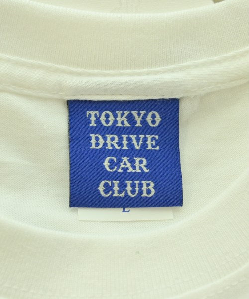 FRAGMENT DESIGN Tee Shirts/Tops