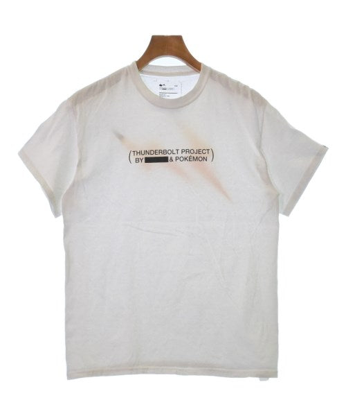 FRAGMENT DESIGN Tee Shirts/Tops