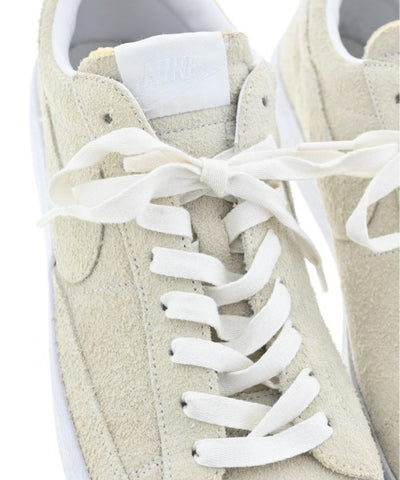 FRAGMENT DESIGN Sneakers