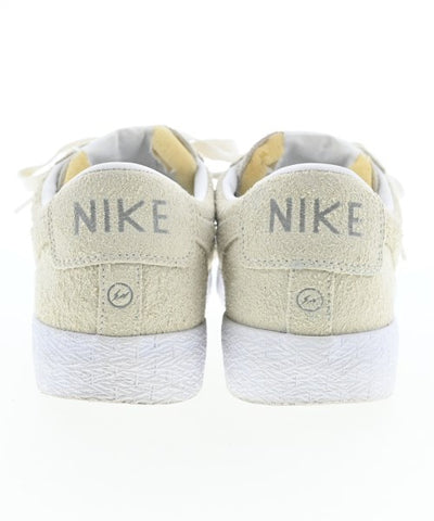 FRAGMENT DESIGN Sneakers