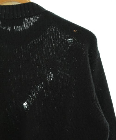 Loro Piana Sweaters