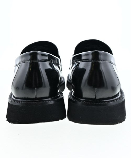 FRAGMENT DESIGN Dress shoes