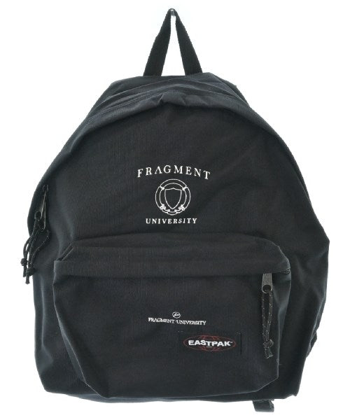 FRAGMENT DESIGN Backpacks