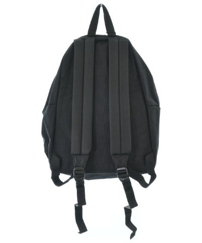 FRAGMENT DESIGN Backpacks