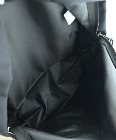 FRAGMENT DESIGN Backpacks