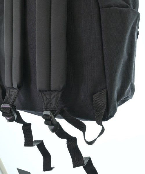 FRAGMENT DESIGN Backpacks