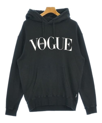 FRAGMENT DESIGN Hoodies
