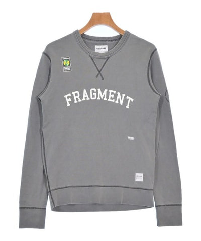 FRAGMENT DESIGN Sweatshirts
