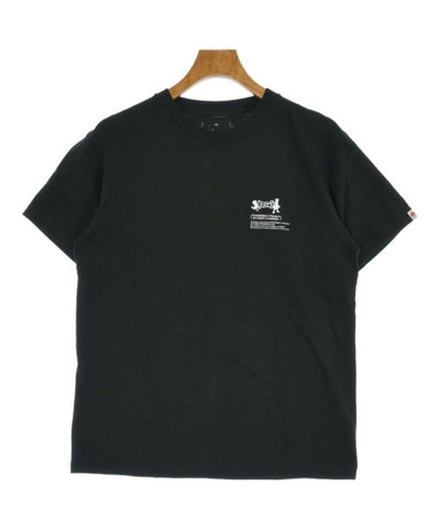 FRAGMENT DESIGN Tee Shirts/Tops