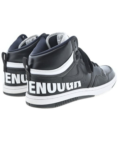 GOODENOUGH Sneakers
