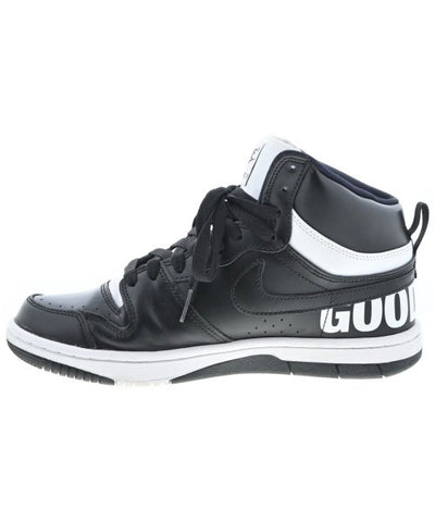 GOODENOUGH Sneakers