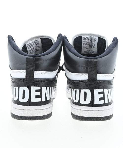 GOODENOUGH Sneakers