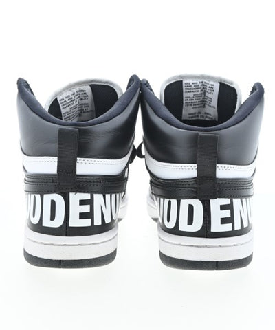 GOODENOUGH Sneakers