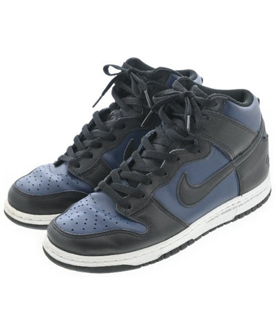 FRAGMENT DESIGN Sneakers
