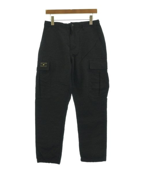 UNDEFEATED Cargo pants