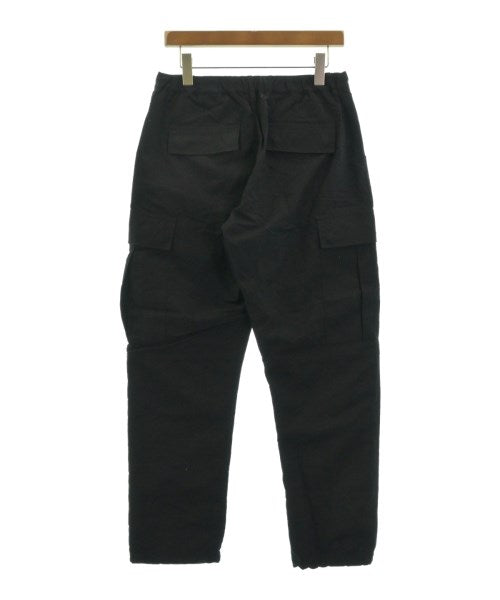 UNDEFEATED Cargo pants