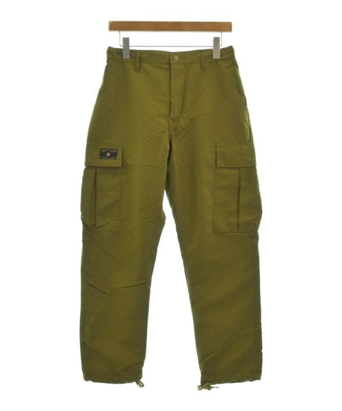 UNDEFEATED Cargo pants