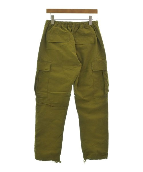 UNDEFEATED Cargo pants