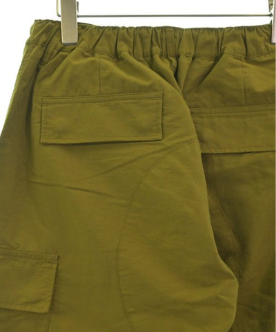 UNDEFEATED Cargo pants