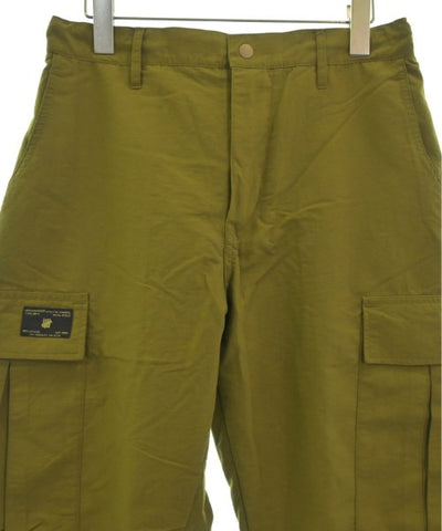 UNDEFEATED Cargo pants