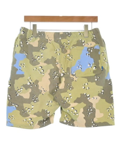 UNDEFEATED Shorts