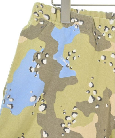 UNDEFEATED Shorts