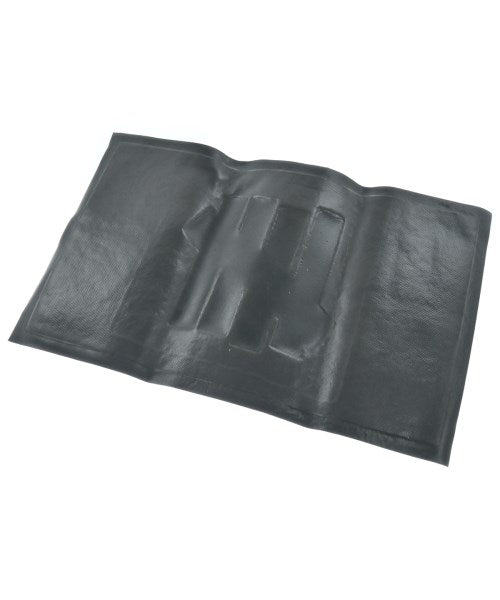 UNDEFEATED Other/Goods