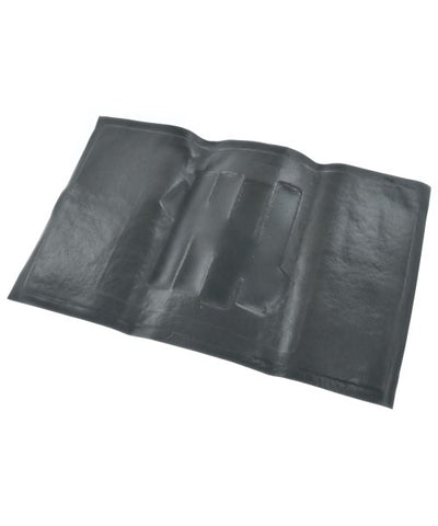 UNDEFEATED Other/Goods