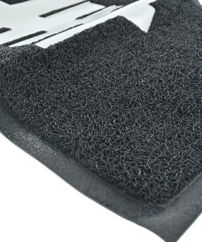 UNDEFEATED Other/Goods