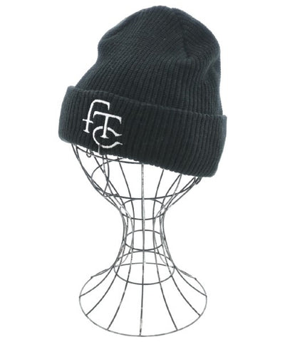 FTC Knitted caps/Beanie