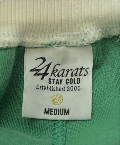 24karats Sweat pants