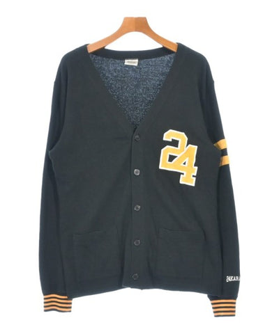 24karats Sweatshirts