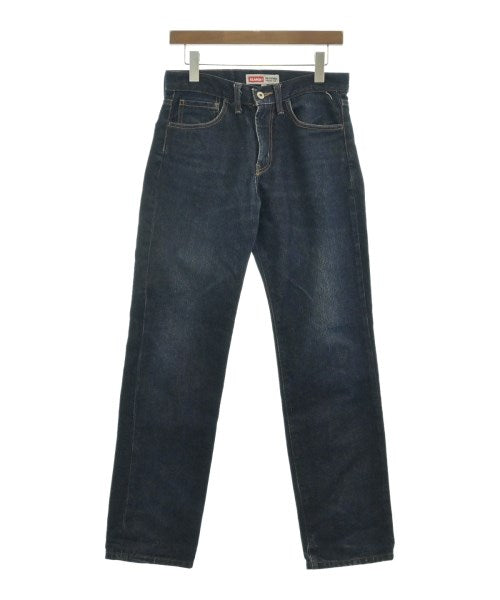 X-LARGE Jeans