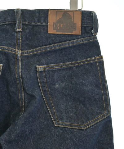 X-LARGE Jeans