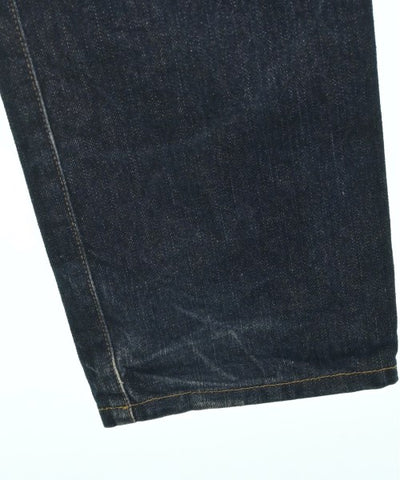 X-LARGE Jeans